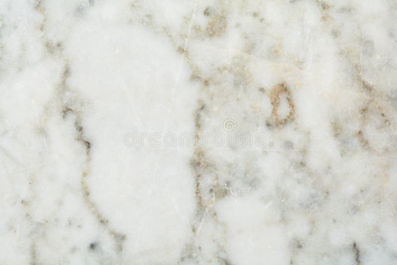Old Marble pattern texture background
