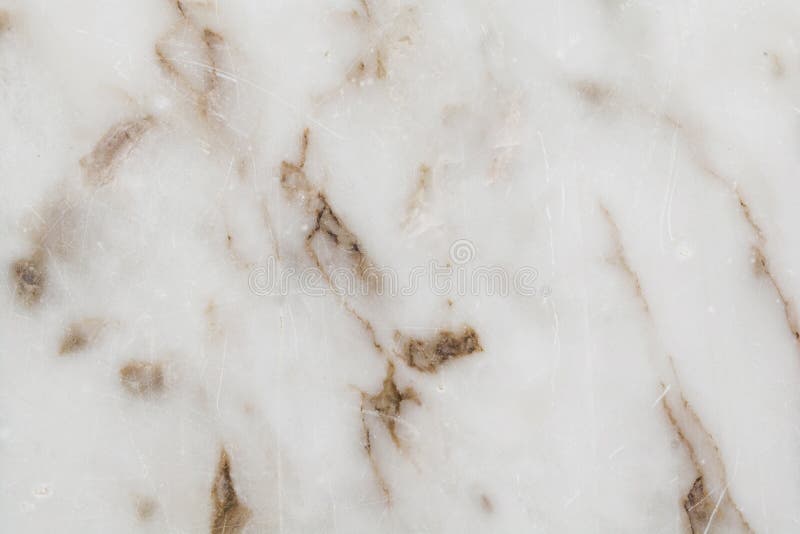 Old Marble pattern texture background