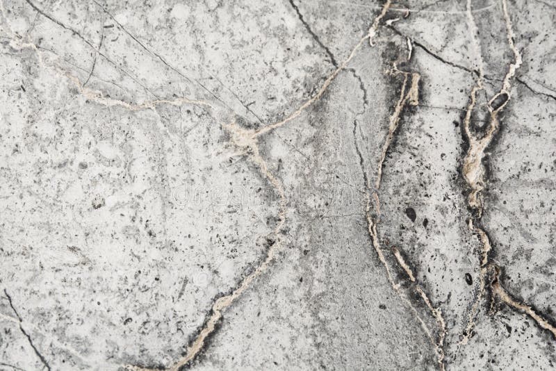 Old Marble pattern texture background
