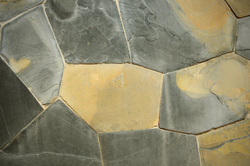 Old marble wall patterned texture background