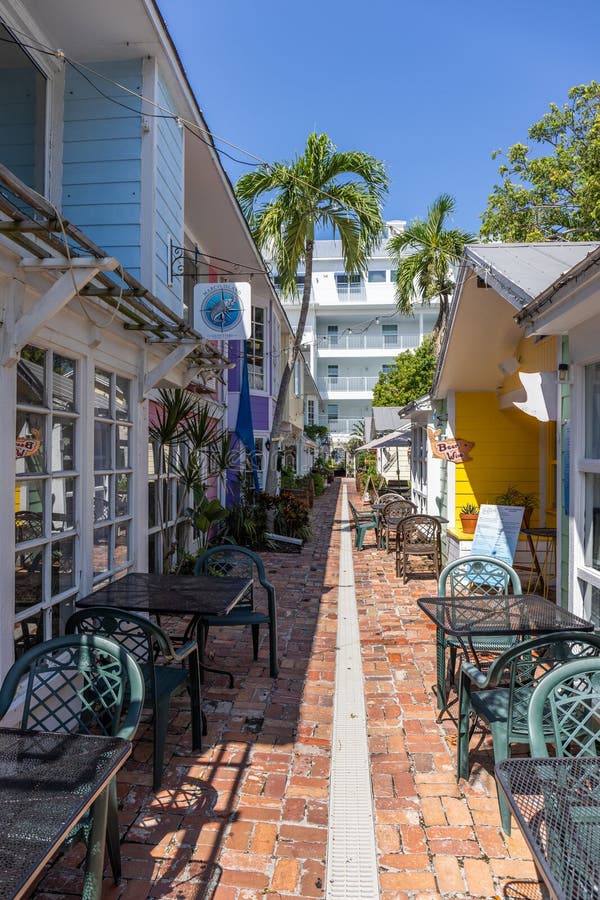 Old Marco Shops and Bars Marco Island Editorial Photo Image of home