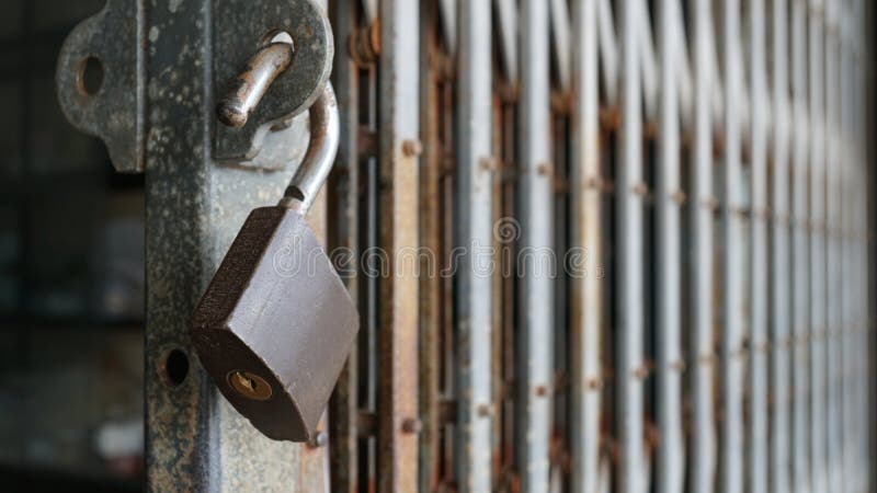 268 Gate Unlocked Photos Free Royalty Free Stock Photos From Dreamstime
