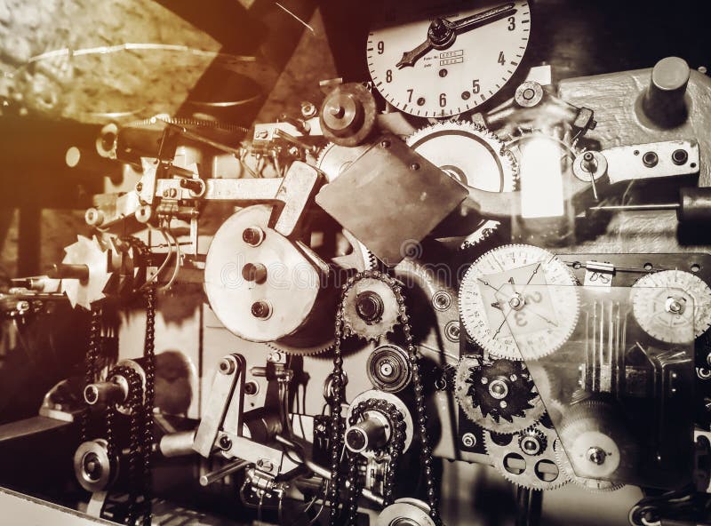 download tower clock mechanism download tower clock mechanism