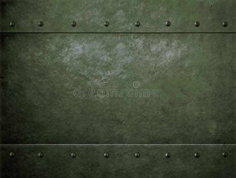 42+ Metal green military background Free Stock Photos - StockFreeImages