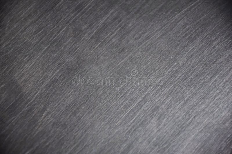 Metal Sheet, Stainless Steel, Aluminum, Smooth Surface, Delicate, Smooth,  Shiny, Reflective, Blur, Double Edge. Thin Line Patterns Stock Image -  Image of gray, double: 230501469