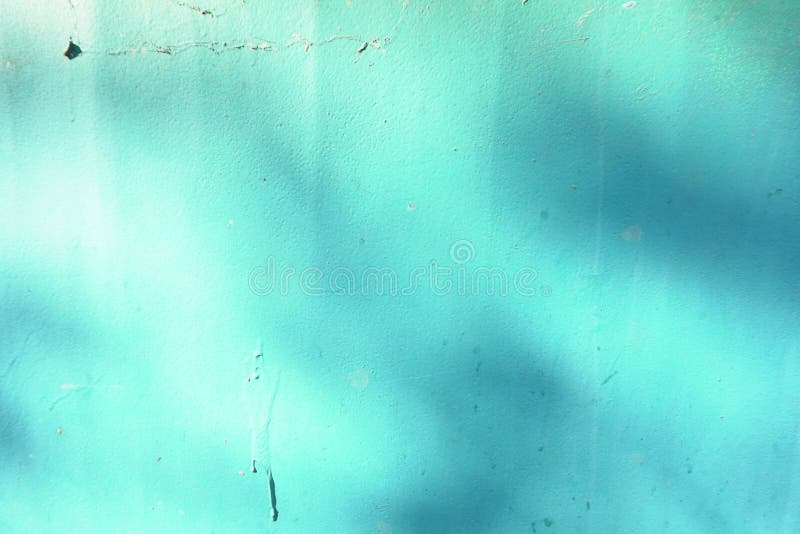 Old metal texture wall violet background stock images