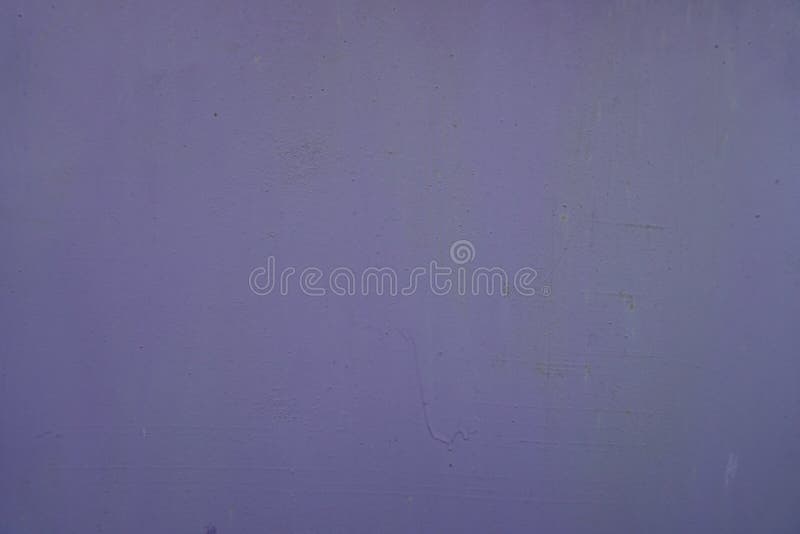 Old metal texture wall violet background royalty free stock photography
