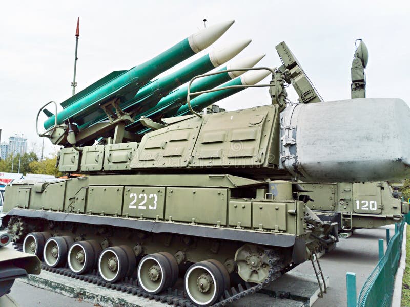348 Buk Missile Photos - Free & Royalty-Free Stock Photos from Dreamstime