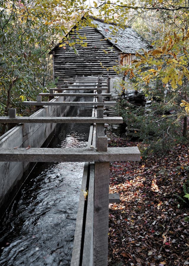 1,392 Old Antique Flour Mill Stock Photos Free & RoyaltyFree Stock