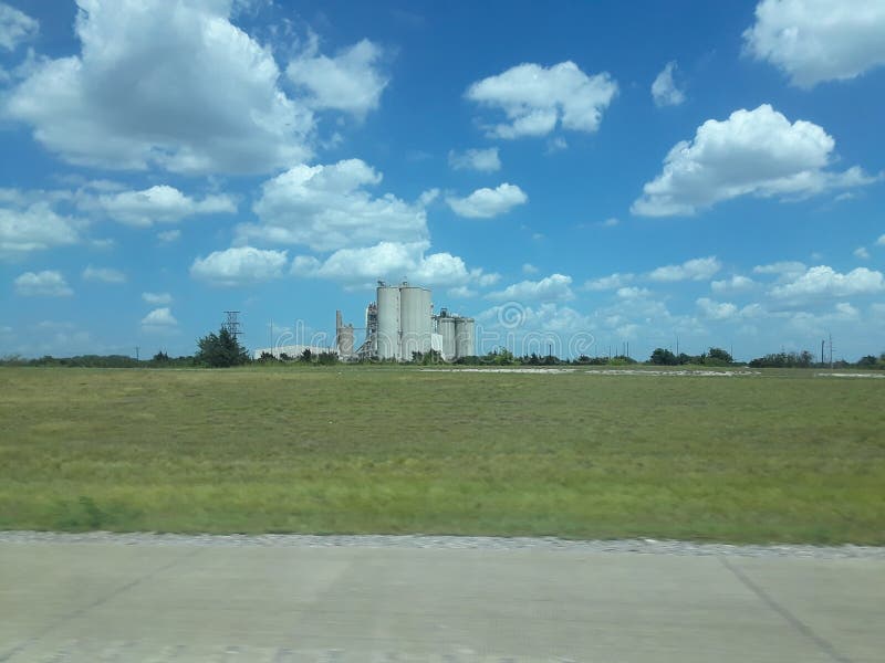 Old mill stock image. Image of mill, trip, scenic, road 121242141