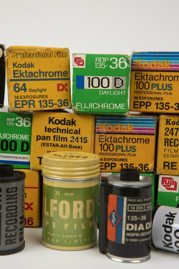 https://thumbs.dreamstime.com/b/old-mm-photo-film-type-collection-different-branded-professional-photofilm-boxes-reel-183102192.jpg
