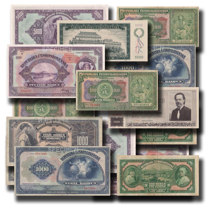 Old money background 3D stock photo. Image of currency - 40125088