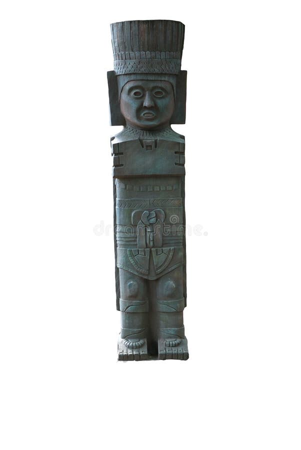 Old monument royalty free stock photos