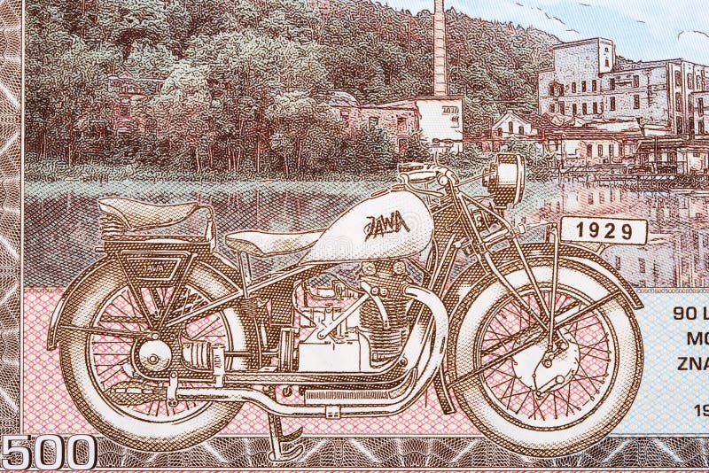 JAWA Motorcycles Mehsana