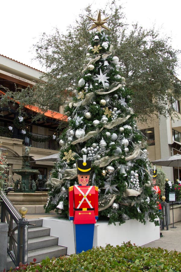 Old Naples stock photo. Image of palm, house, leisure 39834822