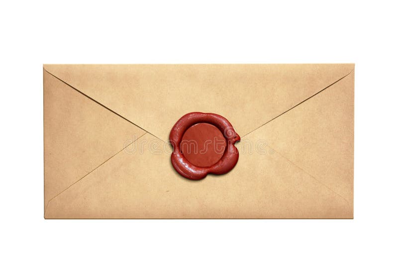 34,310 Envelope Seal Stock Photos - Free & Royalty-Free Stock