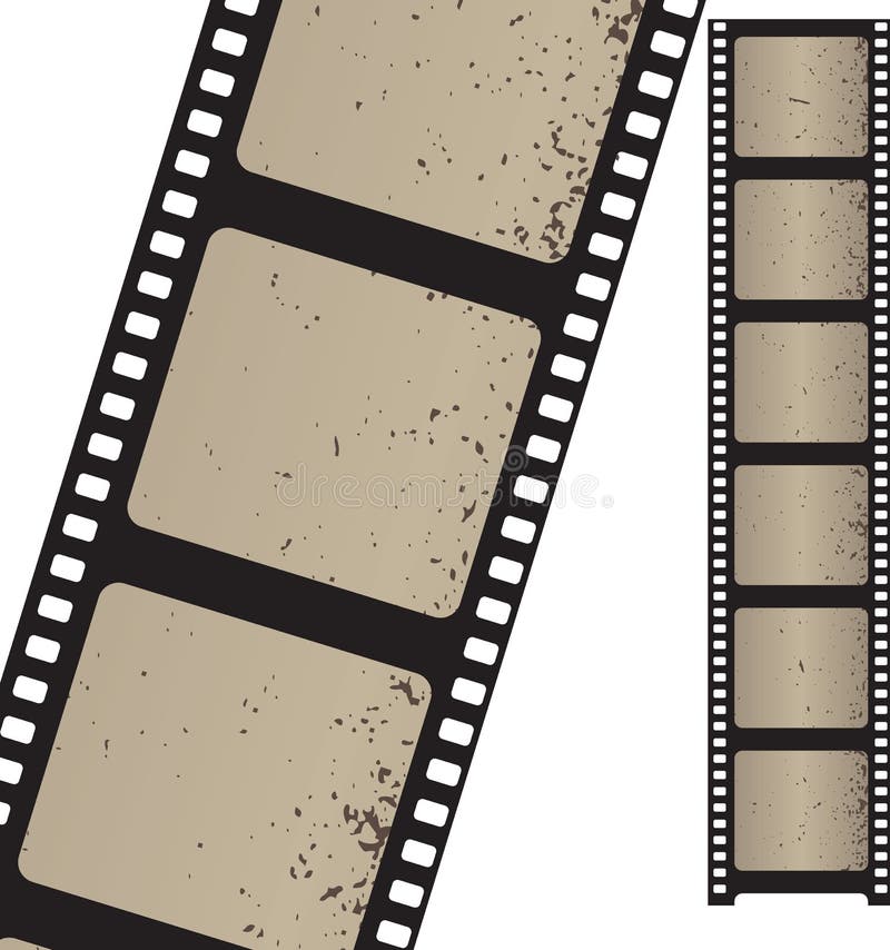 Old Negative Film Strip Stock Illustrations – 10,458 Old Negative Film Strip  Stock Illustrations, Vectors & Clipart - Dreamstime