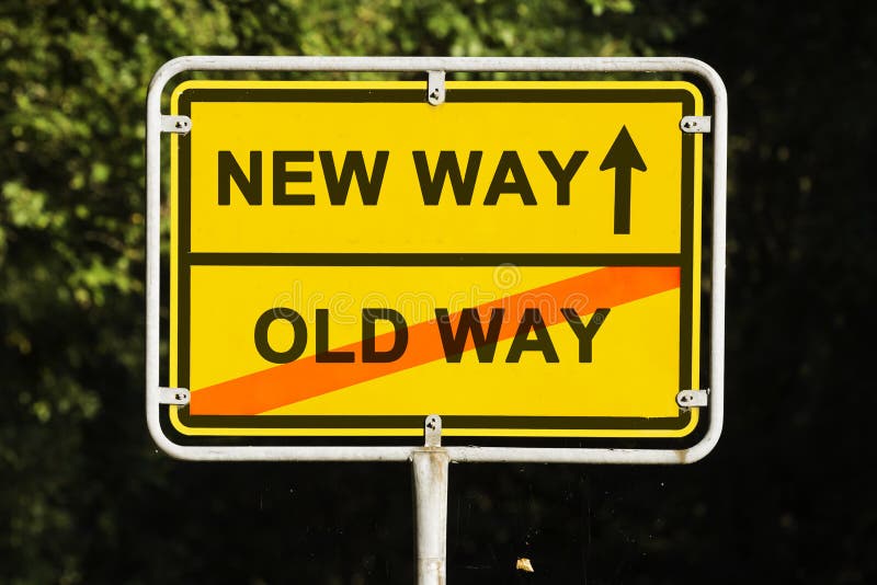 New way work. New way. Old way. Картинка old way New way. New way магазины.
