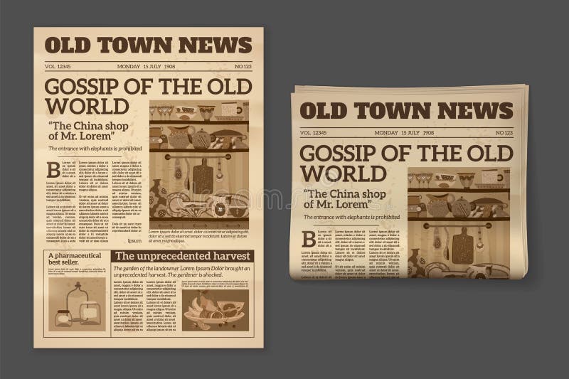 Newspaper Stock Illustrations 61 186 Newspaper Stock Illustrations Vectors Clipart Dreamstime Newspaper Stock Illustrations 61 186 Newspaper Stock Illustrations Vectors Clipart Dreamstime
