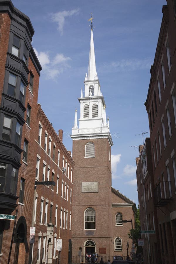 56 760 North Church Photos Free Royalty Free Stock Photos From Dreamstime
