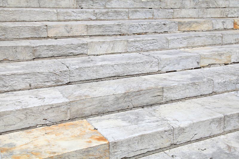 marble staircase in the hotel. many steep steps, a sharp turn on the stairs  down. natural stone on the stairs, expensive material, smooth texture  15582636 Stock Photo at Vecteezy