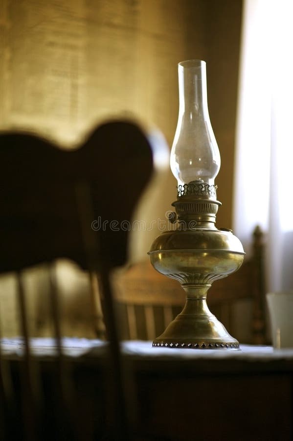 16+ Old west lamp Free Stock Photos StockFreeImages