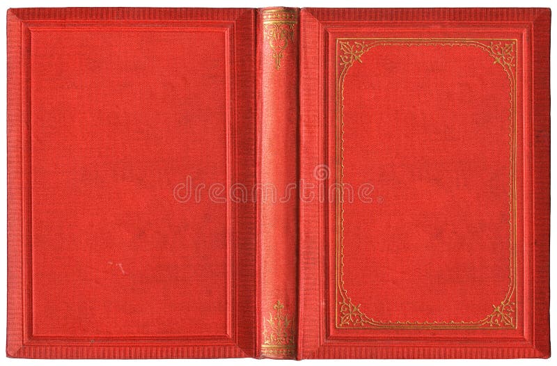 Open Book Stock Photo - Download Image Now - Old Book, Open, Book