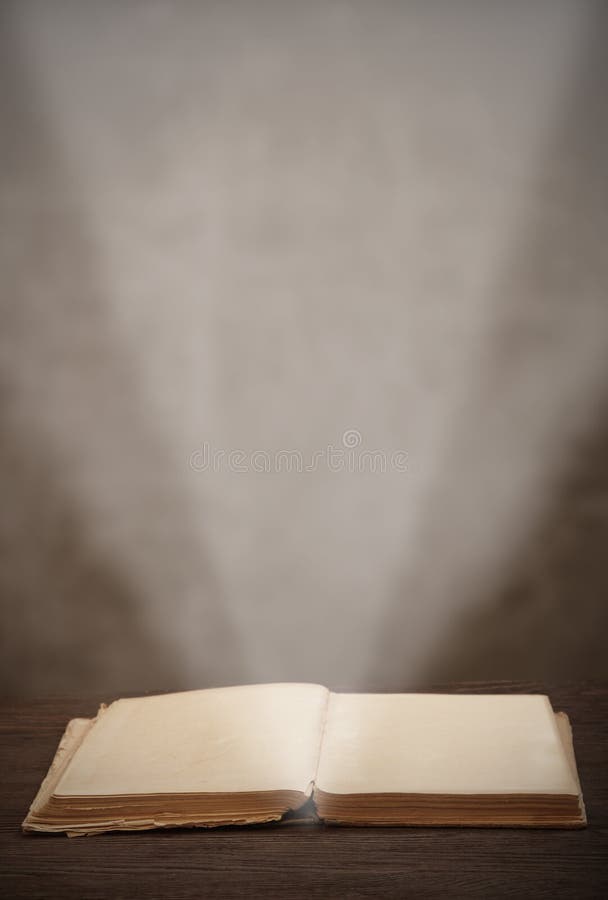 17,500+ Old Book Paper Stock Photos, Pictures & Royalty-Free