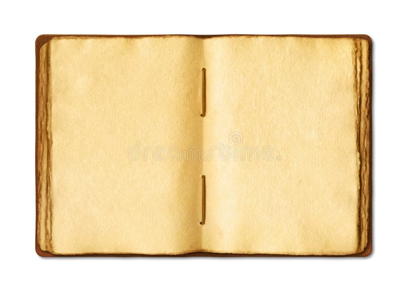 https://thumbs.dreamstime.com/b/old-open-medieval-book-worn-parchment-pages-blank-textured-manuscript-copy-space-isolated-white-background-275605614.jpg
