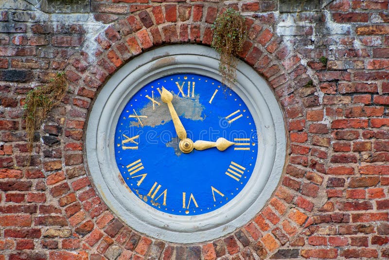 neptune digital clock download neptune digital clock download