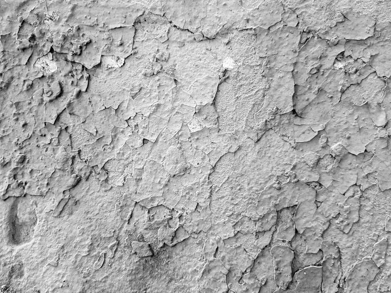Old paint on concrete wall stock photo. Image of textured 140016540