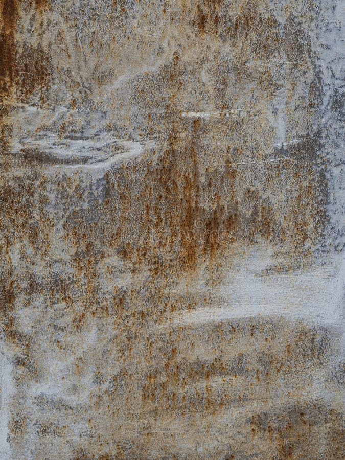 Old Paint on a Wall Texture Background Stock Image Image of process