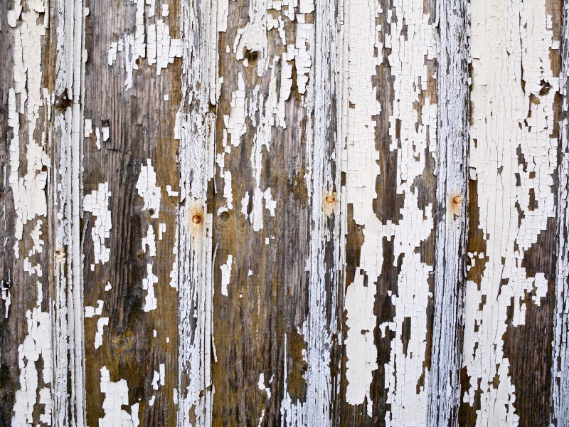 Old paint on a wall stock image. Image of textured, retro 57391625