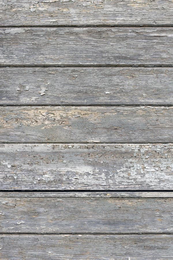 Painted boards stock image. Image of material, hardwood - 31122013