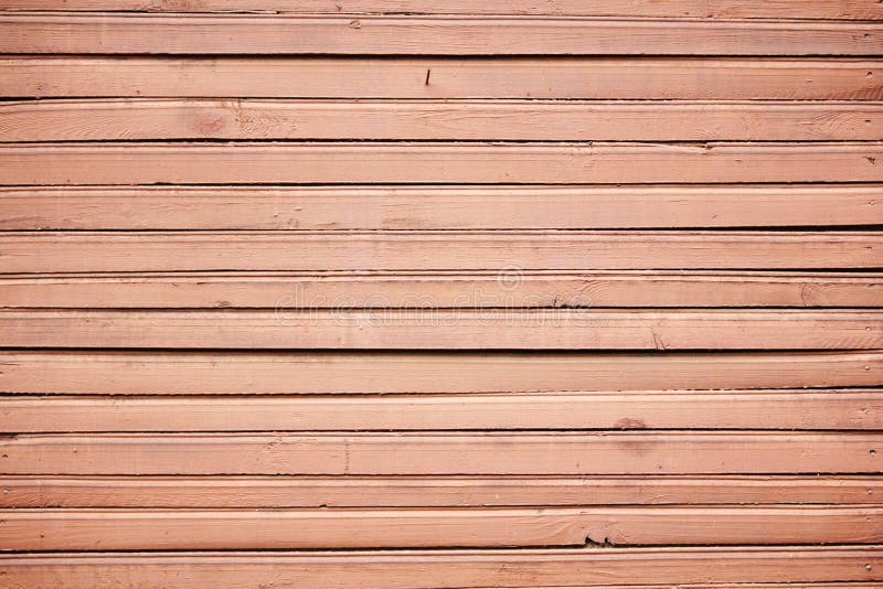 แชร์ 98+ old พนไ wood wallpaper hd ดีที่สุด แชร์ 98+ old พนไ wood wallpaper hd ดีที่สุด