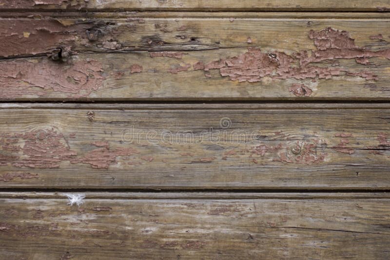 Old painted wall stock photo. Image of exterior, wall 10553538