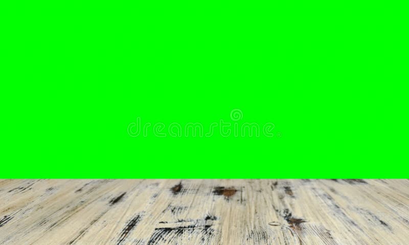 Chroma key background là công cụ giúp tách phông nền và tạo nên những hình ảnh động đầy chân thực và sống động. Công nghệ Chroma key background đang được áp dụng rộng rãi trong sản xuất phim ảnh, kỹ xảo, truyền hình và quảng cáo, mang lại những hiệu ứng đẹp mắt và điêu luyện. Hãy khám phá ngay những video sử dụng Chroma key background đẹp nhất.