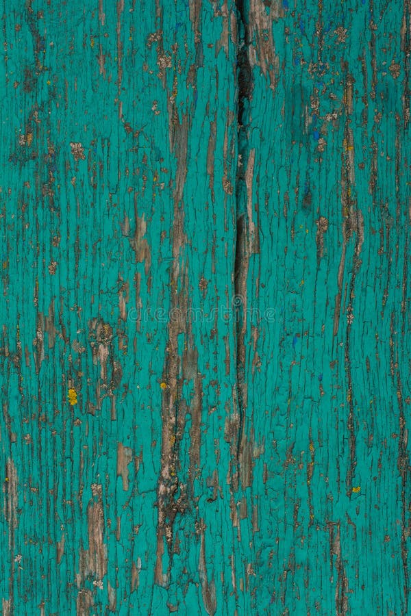 Old painted wooden board stock photo. Image of background 53563192