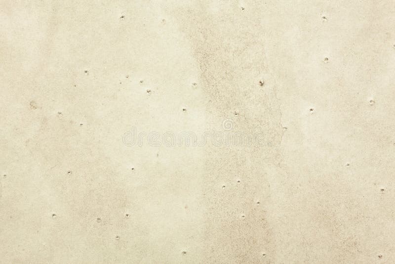 Old paper stock photos