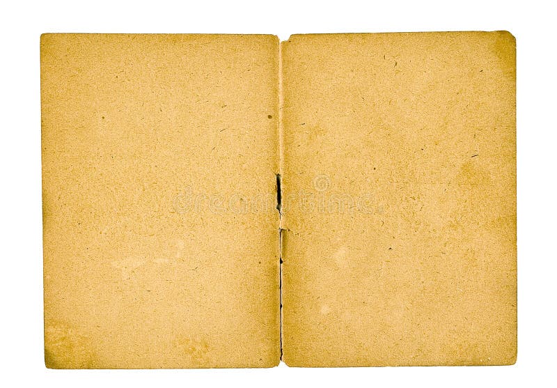 Old paper-2 royalty free stock image