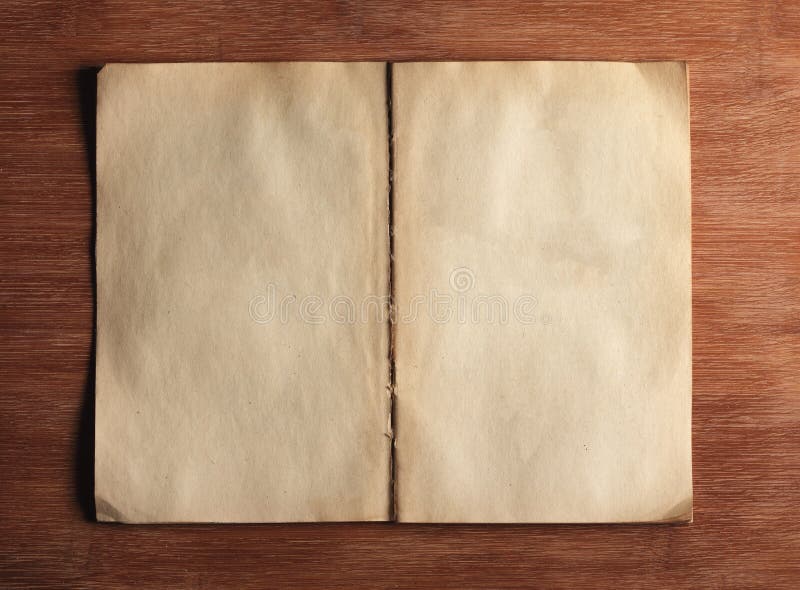 Old paper stock photos