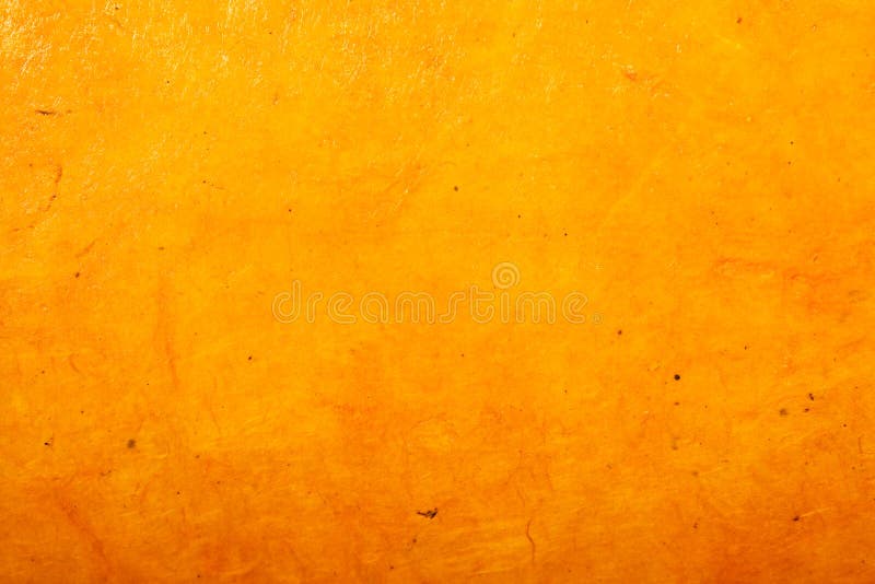 Old Paper stock image