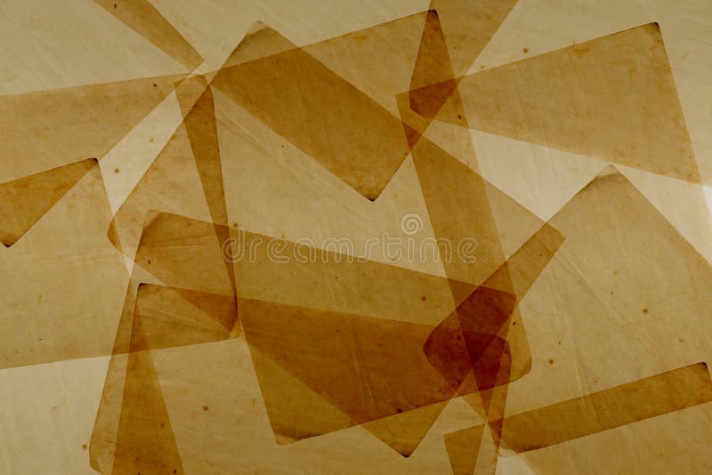 Old paper background stock photos
