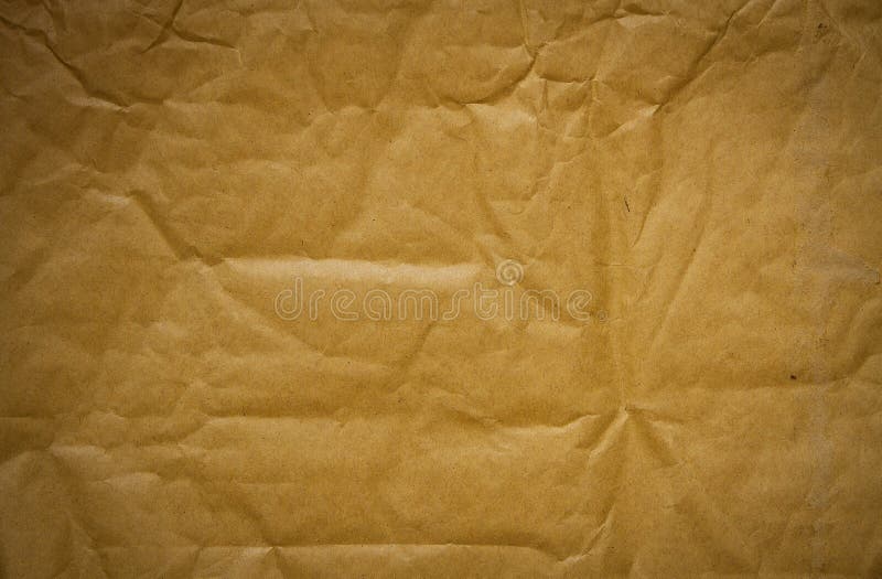 Old paper background texture royalty free stock photos