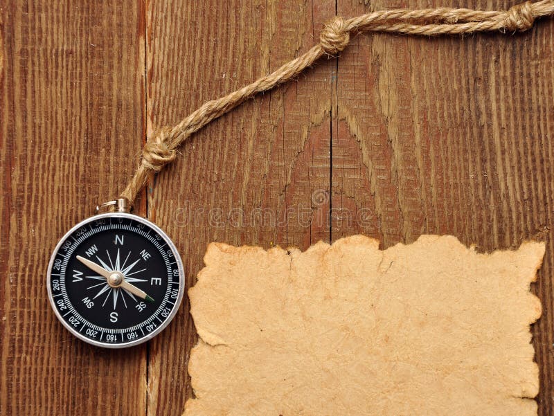 spira international inc - alaskan grand banks dory