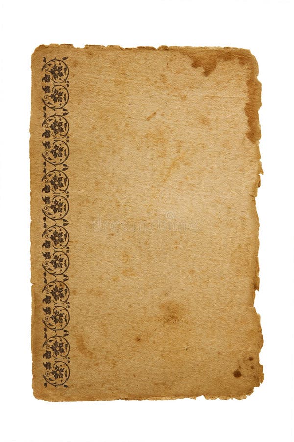 349,979 Antique Paper Stock Photos - Free & Royalty-Free Stock Photos from  Dreamstime