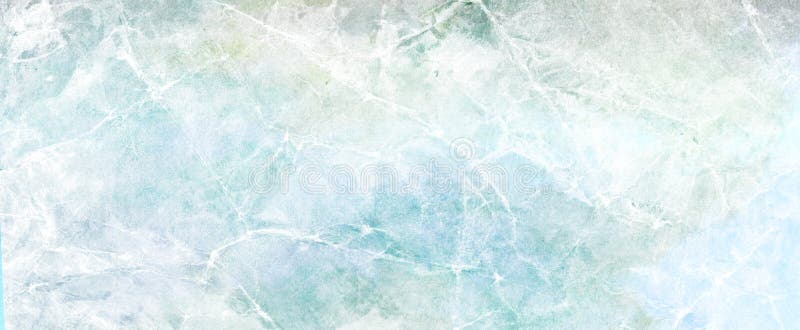 2,048,400 Blue Texture Stock Photos - Free & Royalty-Free Stock Photos from  Dreamstime