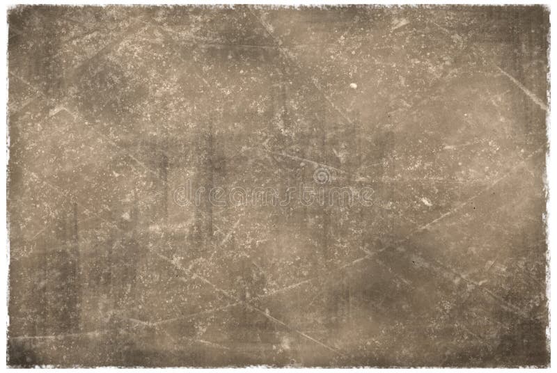 Old paper grunge background