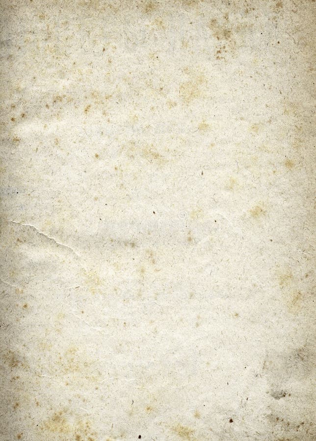 Old paper grunge background