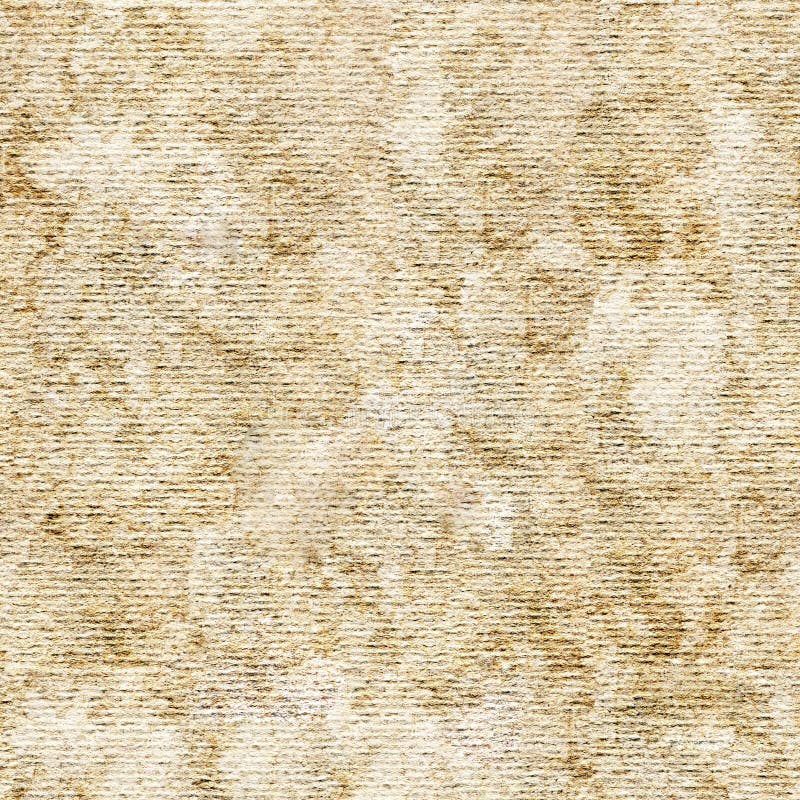 Old paper seamless background.